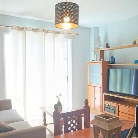 Cozy Apartment + Parking Playa San Juan غيا ذي إسورا المظهر الخارجي الصورة